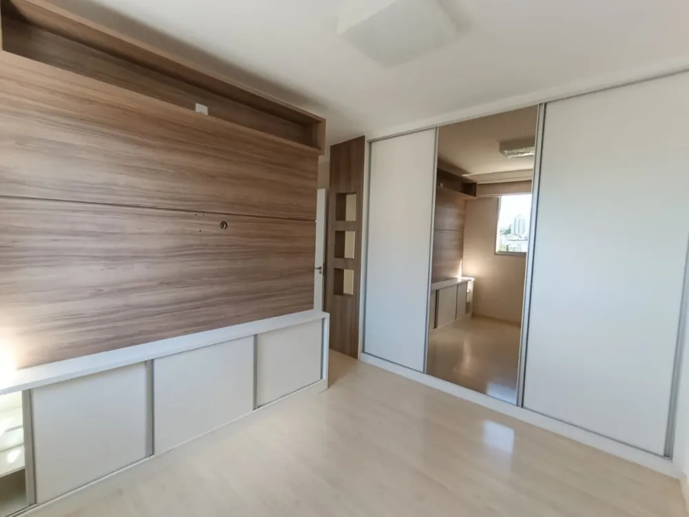 Cobertura, 2 quartos, 129 m² - Foto 6
