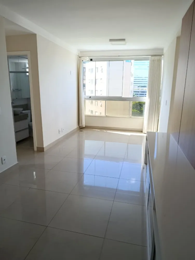 Cobertura, 2 quartos, 129 m² - Foto 2