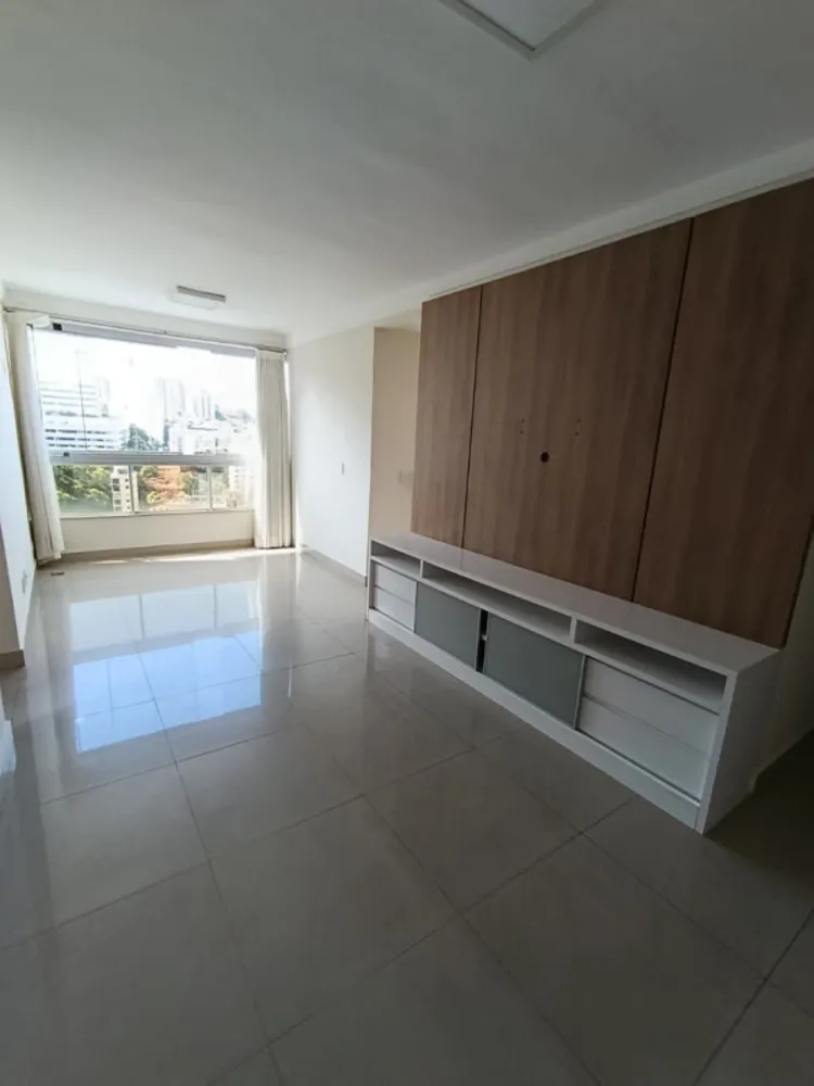 Cobertura, 2 quartos, 129 m² - Foto 5