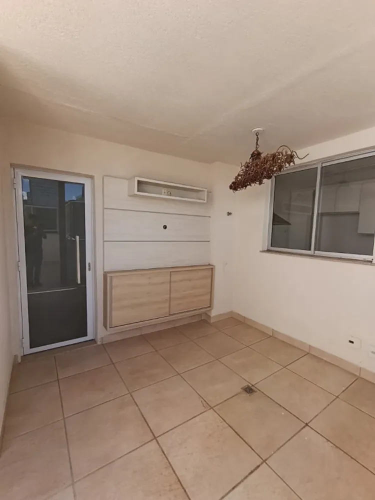 Cobertura, 2 quartos, 129 m² - Foto 15