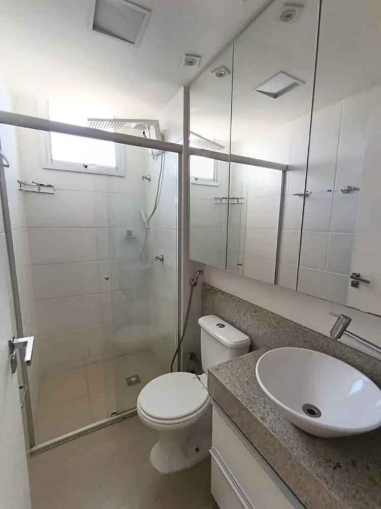 Cobertura, 2 quartos, 129 m² - Foto 11