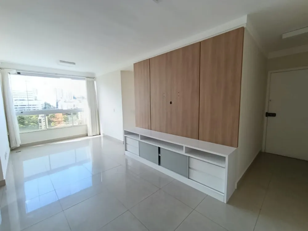 Cobertura, 2 quartos, 129 m² - Foto 8