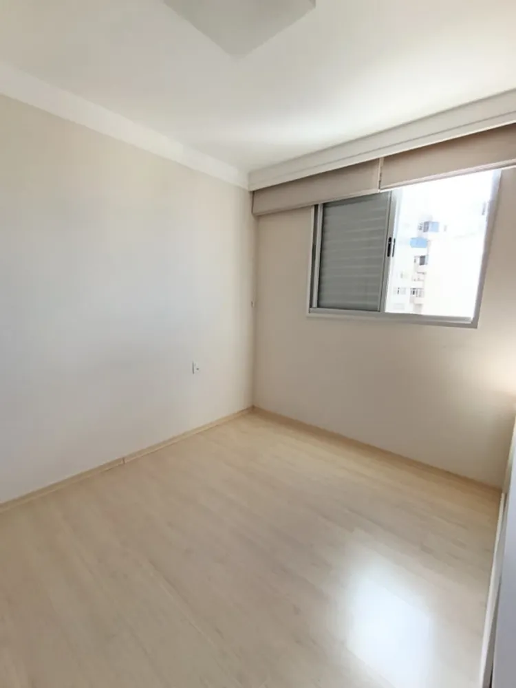 Cobertura, 2 quartos, 129 m² - Foto 9