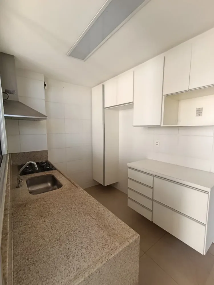 Cobertura, 2 quartos, 129 m² - Foto 14