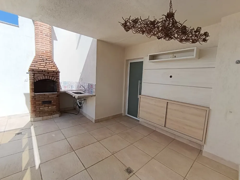 Cobertura, 2 quartos, 129 m² - Foto 12