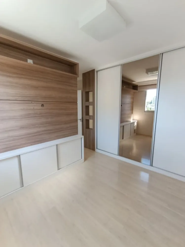 Cobertura, 2 quartos, 129 m² - Foto 9