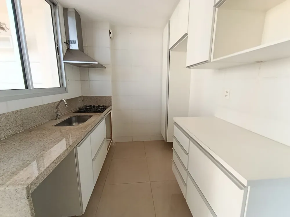 Cobertura, 2 quartos, 129 m² - Foto 2