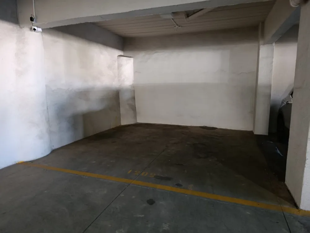 Cobertura, 2 quartos, 129 m² - Foto 6