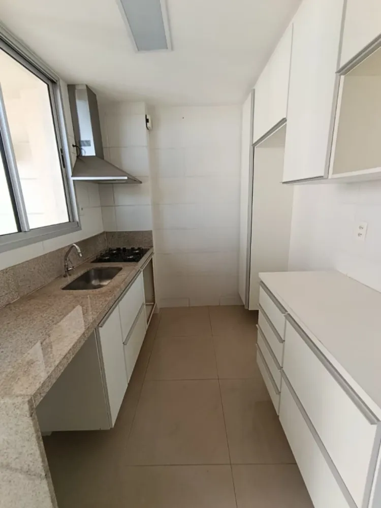 Cobertura, 2 quartos, 129 m² - Foto 10