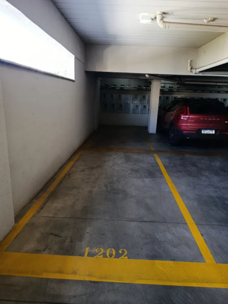 Cobertura, 2 quartos, 129 m² - Foto 25