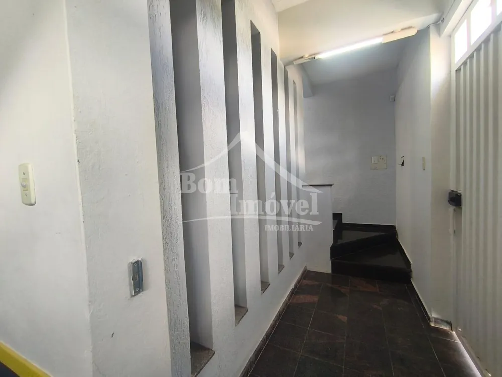 Casa, 2 quartos, 250 m² - Foto 5