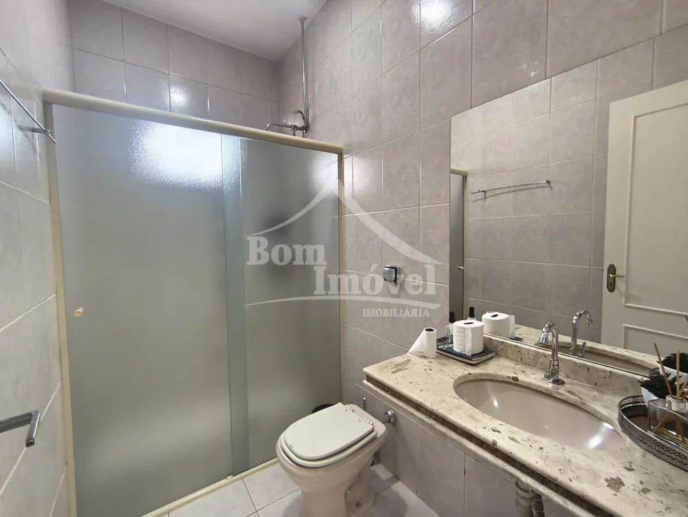Casa, 2 quartos, 250 m² - Foto 9