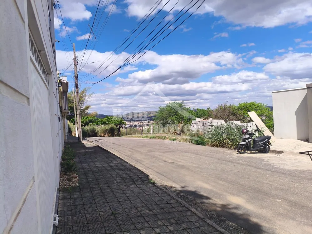 Casa, 2 quartos, 250 m² - Foto 3