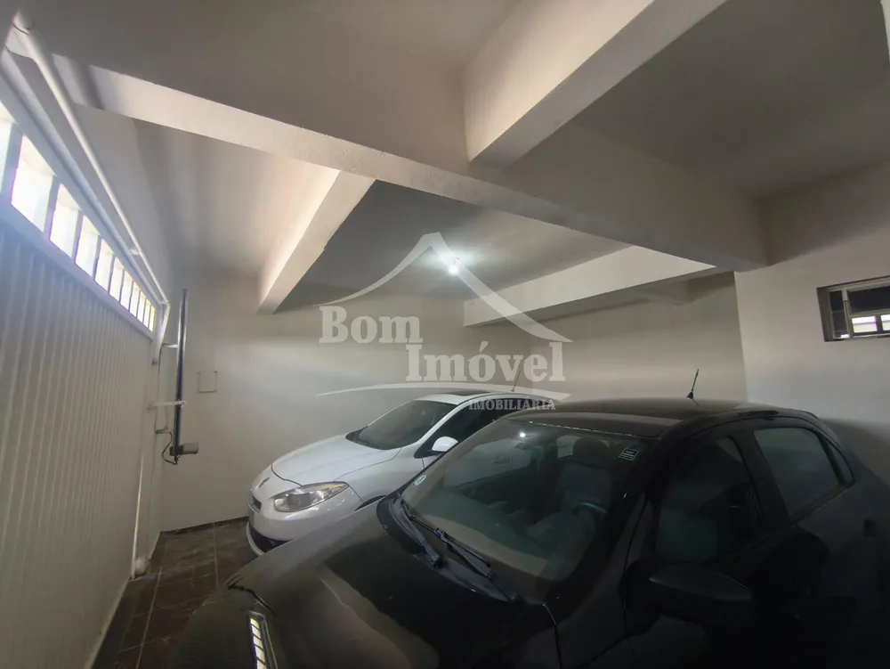 Casa, 2 quartos, 250 m² - Foto 4