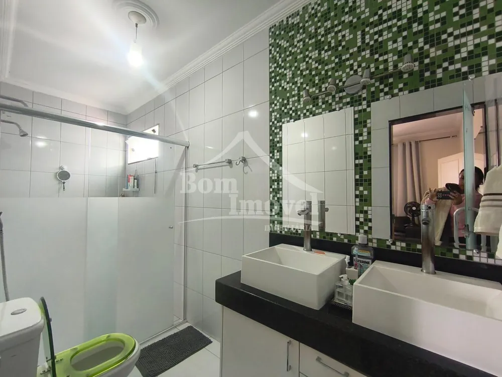 Casa, 2 quartos, 250 m² - Foto 8
