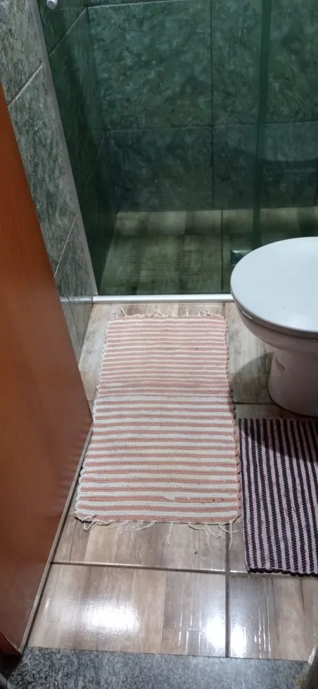 Chácara, 2 quartos - Foto 2