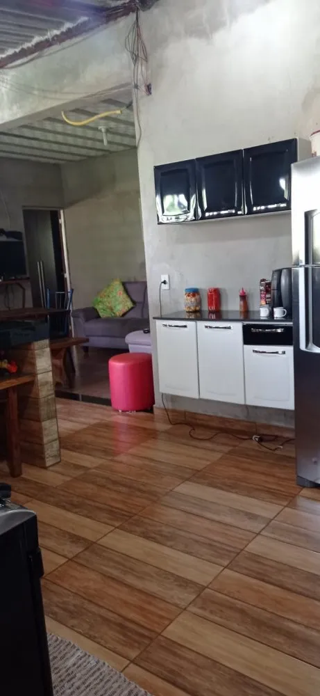 Chácara, 2 quartos - Foto 6