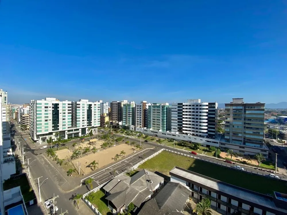 Apartamento, 2 quartos, 110 m² - Foto 5