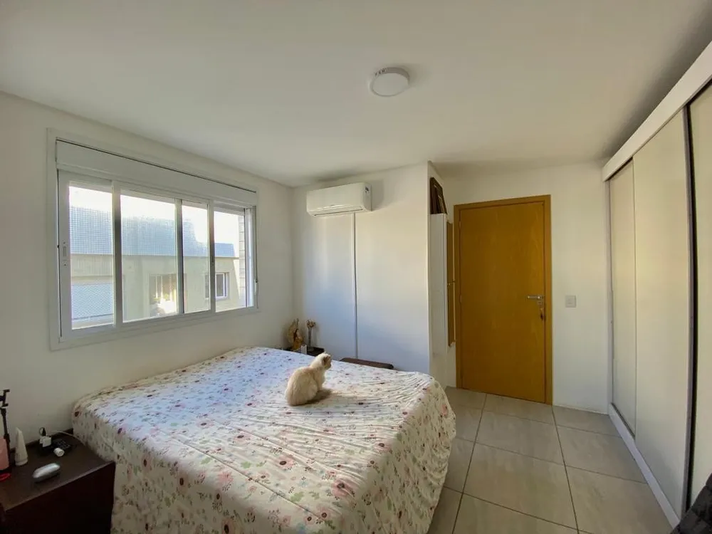 Apartamento, 2 quartos, 110 m² - Foto 15