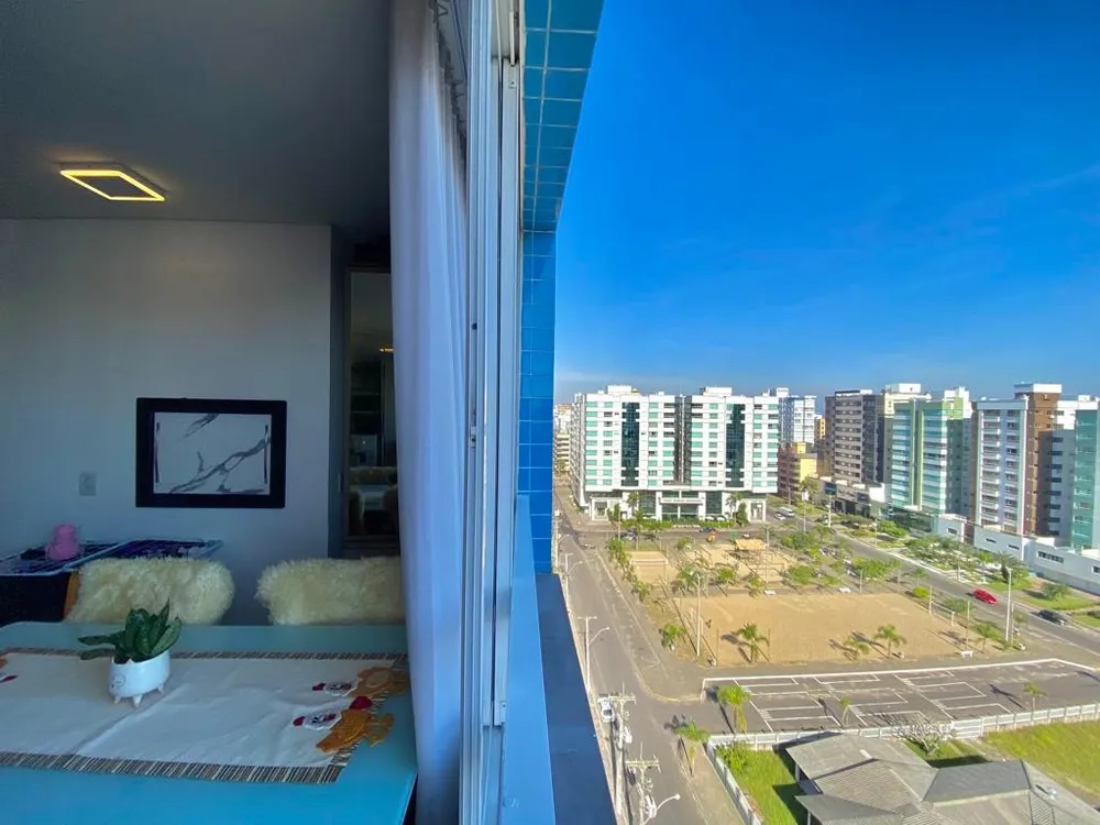 Apartamento, 2 quartos, 110 m² - Foto 4