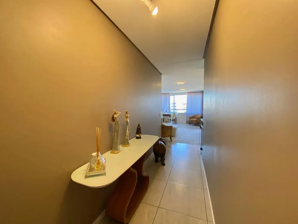 Apartamento, 2 quartos, 110 m² - Foto 12