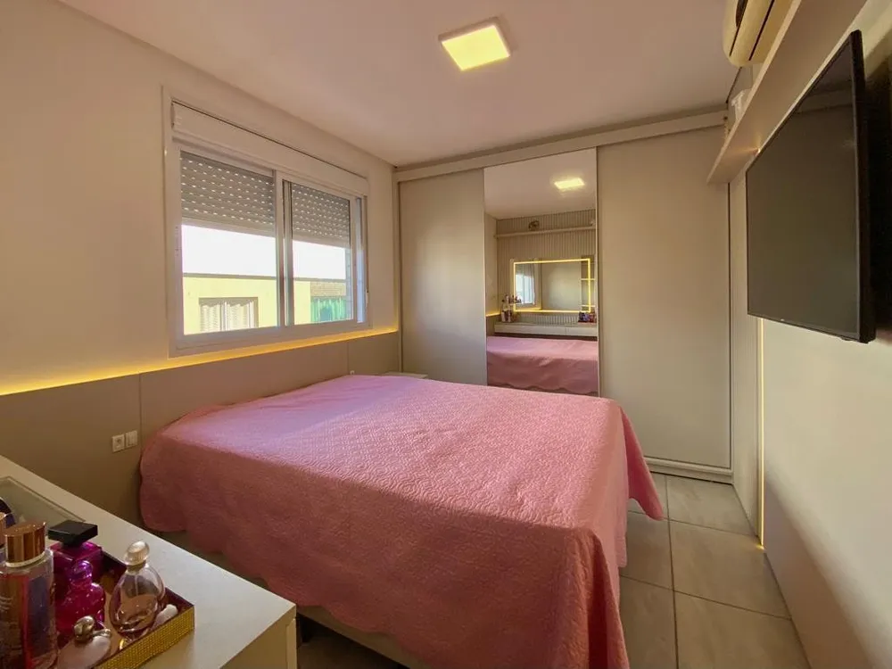Apartamento, 2 quartos, 110 m² - Foto 14