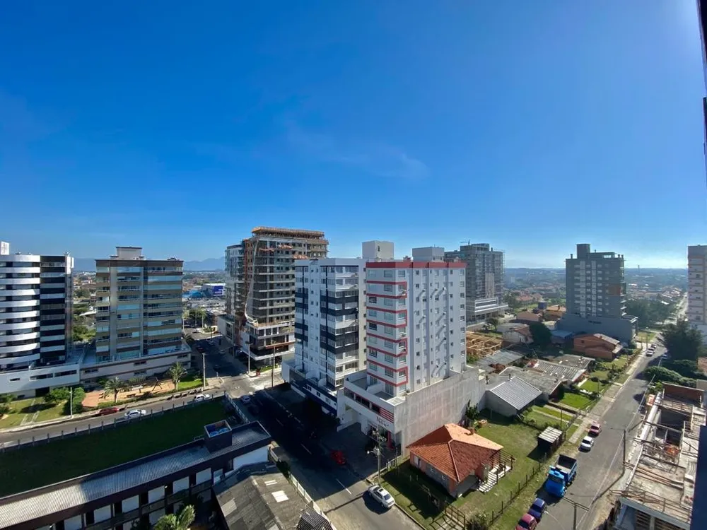 Apartamento, 2 quartos, 110 m² - Foto 2