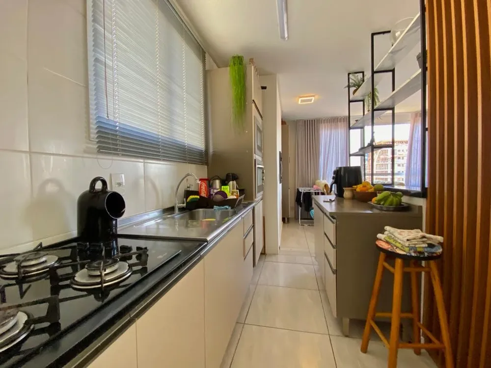 Apartamento, 2 quartos, 110 m² - Foto 10