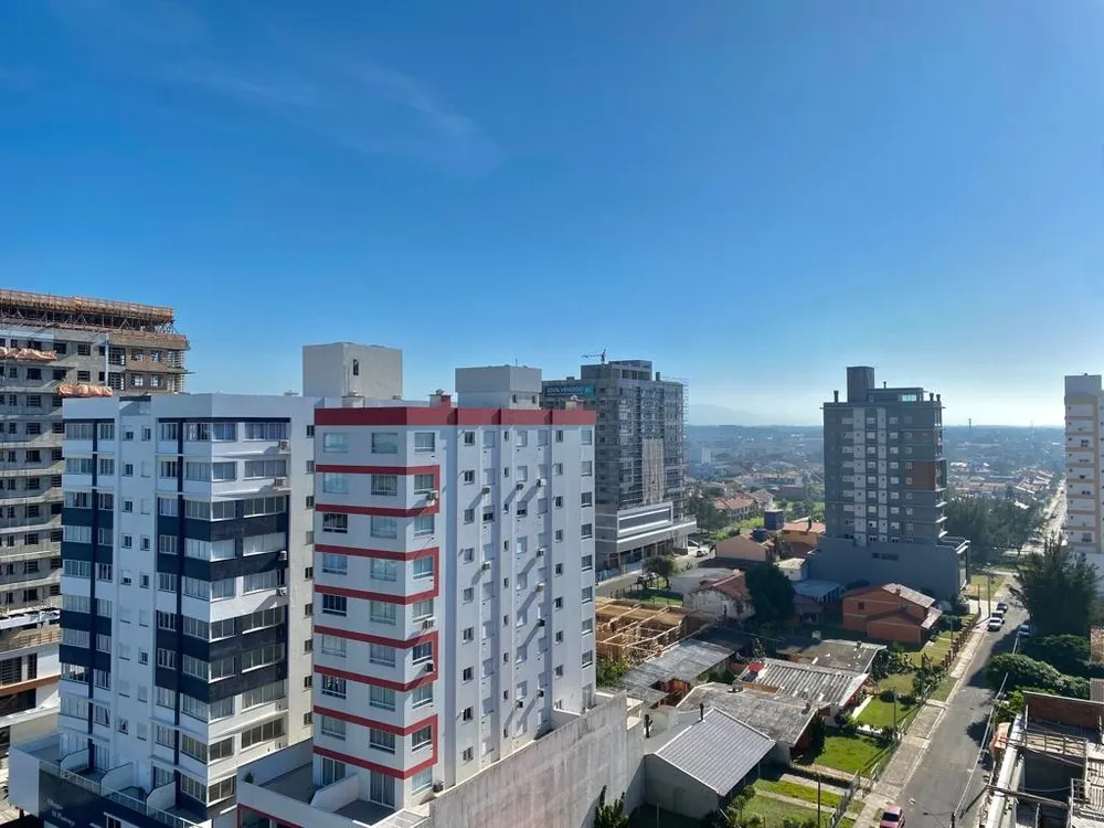 Apartamento, 2 quartos, 110 m² - Foto 3
