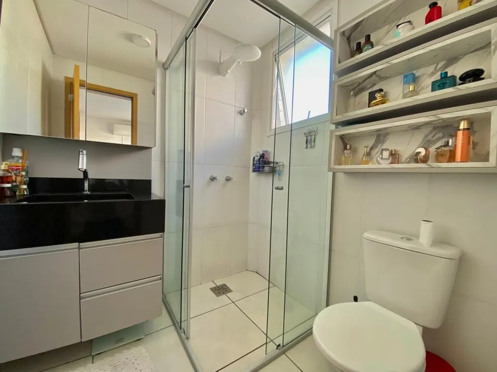 Apartamento, 2 quartos, 110 m² - Foto 16