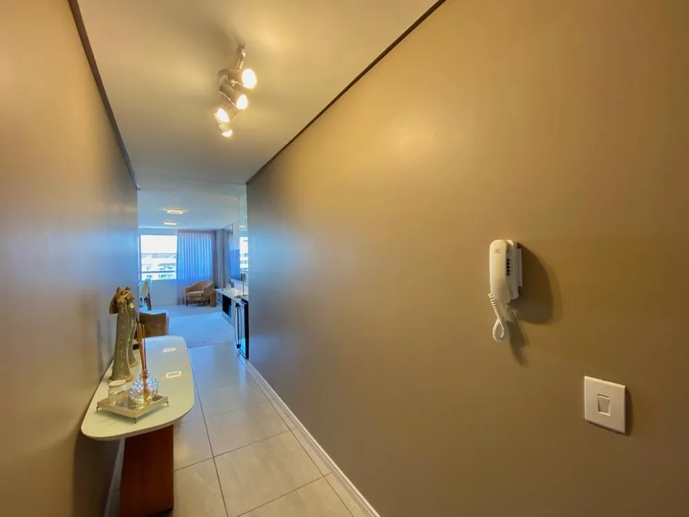 Apartamento, 2 quartos, 110 m² - Foto 11