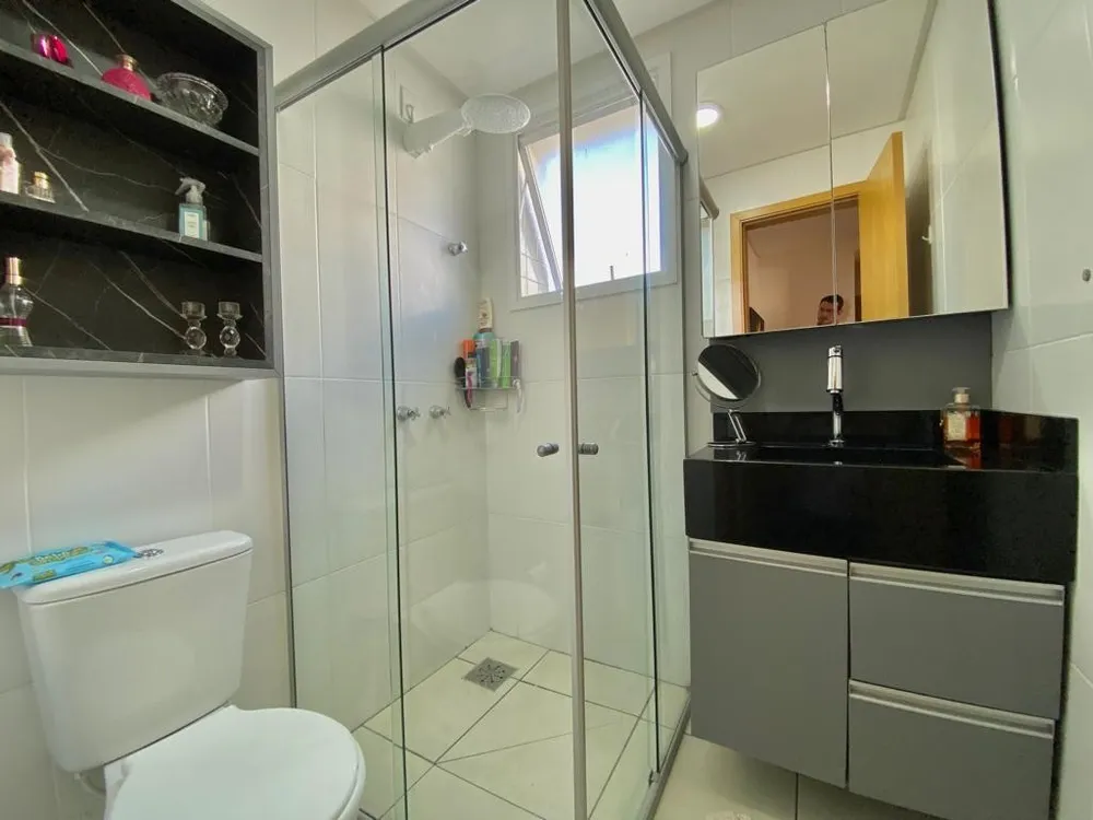 Apartamento, 2 quartos, 110 m² - Foto 13