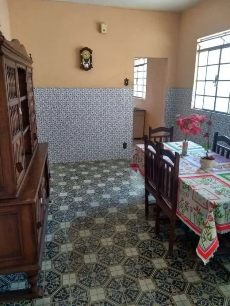 Casa, 2 quartos, 128 m² - Foto 4