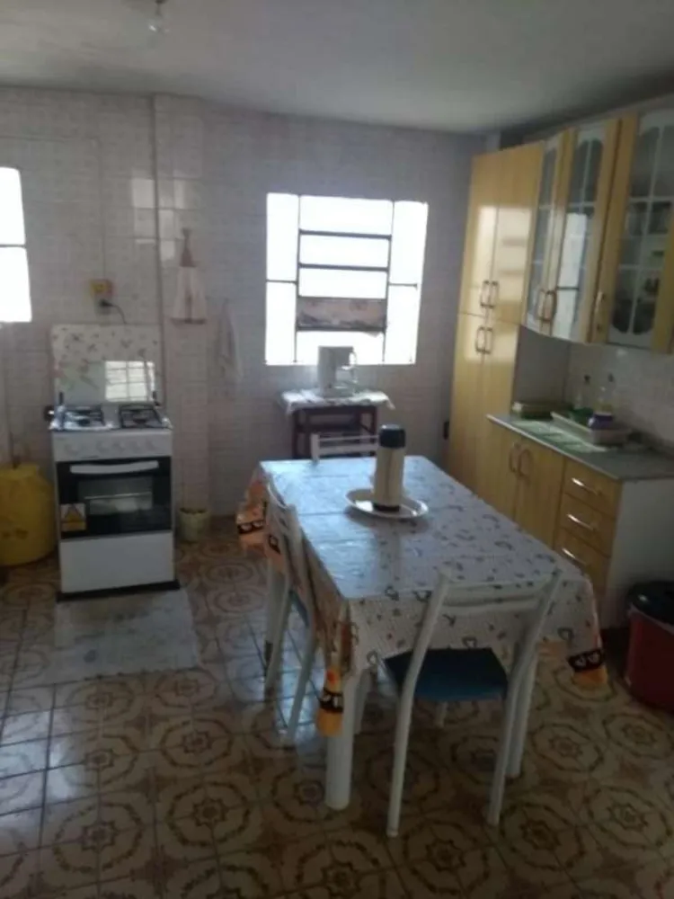 Casa, 2 quartos, 128 m² - Foto 6