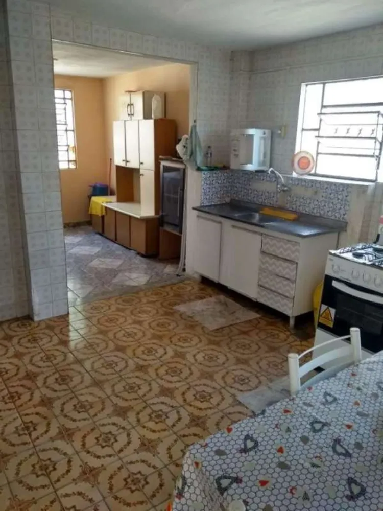Casa, 2 quartos, 128 m² - Foto 5