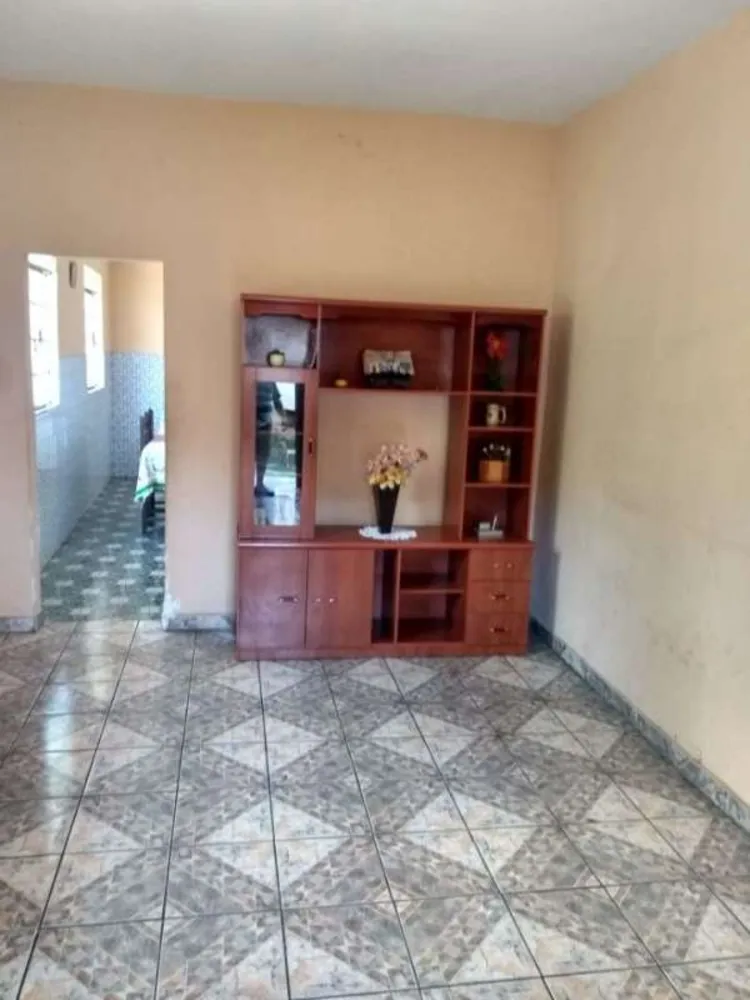 Casa, 2 quartos, 128 m² - Foto 8