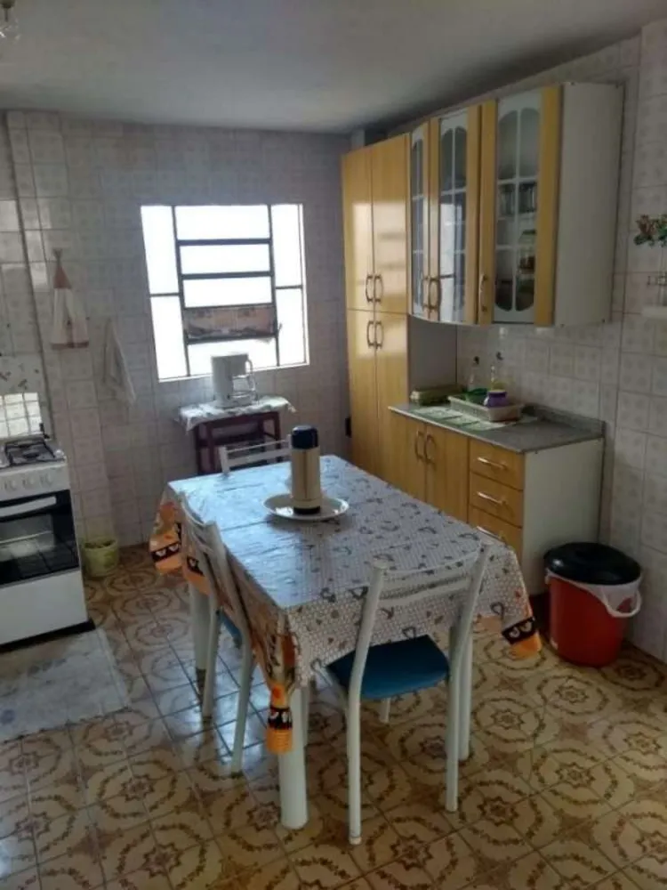 Casa, 2 quartos, 128 m² - Foto 3