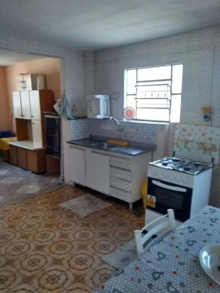 Casa, 2 quartos, 128 m² - Foto 2