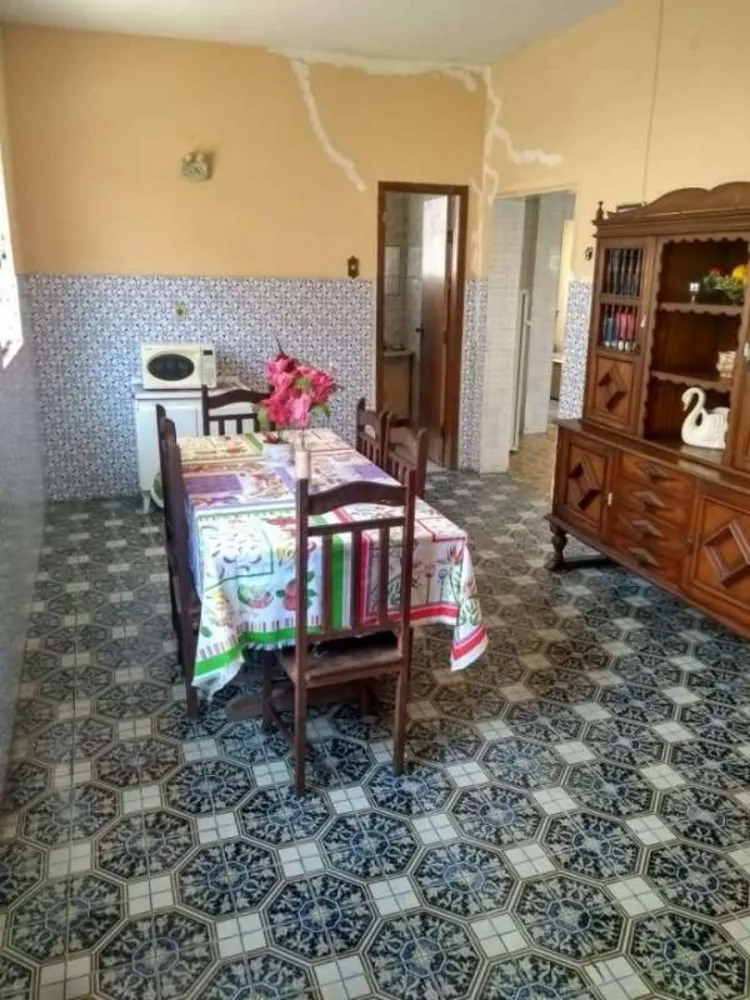 Casa, 2 quartos, 128 m² - Foto 7