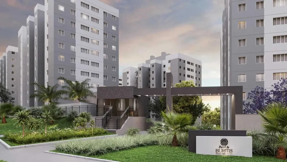 Apartamento, 3 quartos, 67 m² - Foto 10