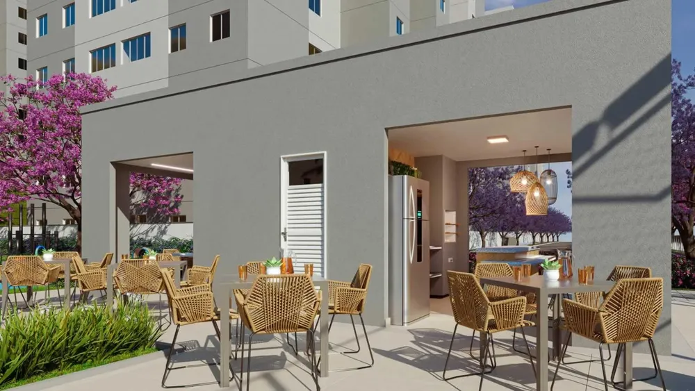 Apartamento, 3 quartos, 67 m² - Foto 17