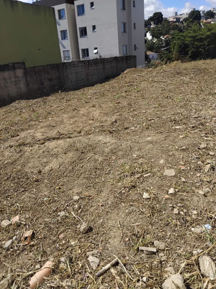 Terreno, 360 m² - Foto 1