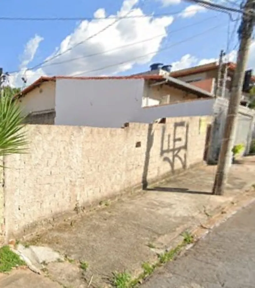 Terreno, 360 m² - Foto 2