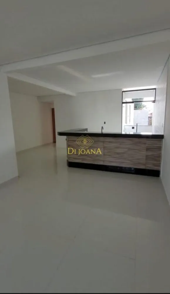 Casa, 3 quartos, 140 m² - Foto 4