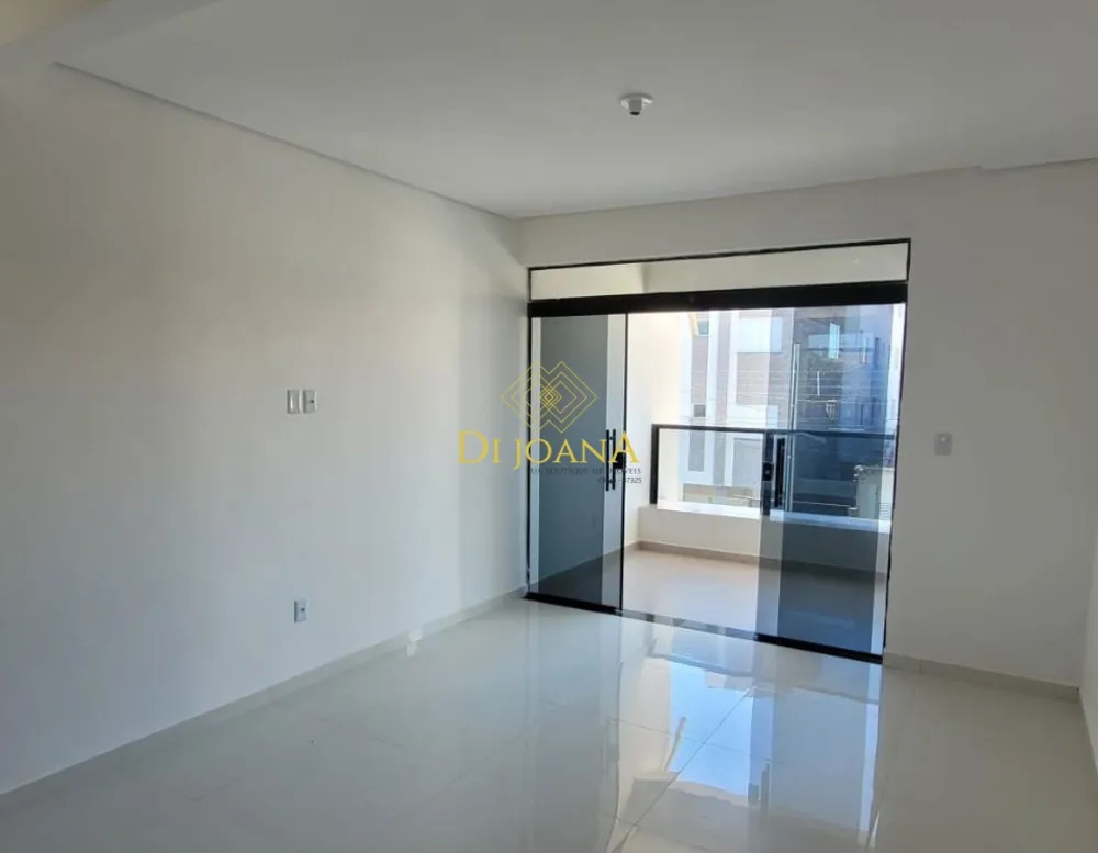 Casa, 3 quartos, 140 m² - Foto 1