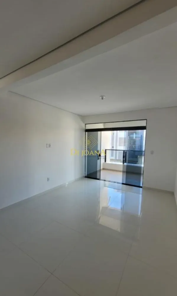 Casa, 3 quartos, 140 m² - Foto 2