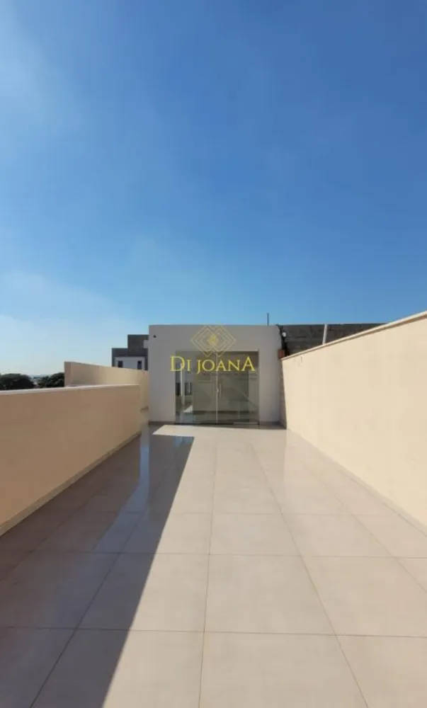 Casa, 3 quartos, 140 m² - Foto 8