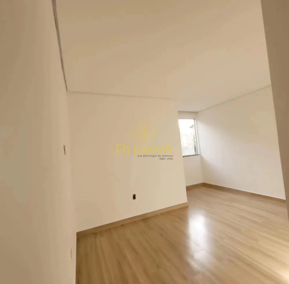 Casa, 3 quartos, 140 m² - Foto 17