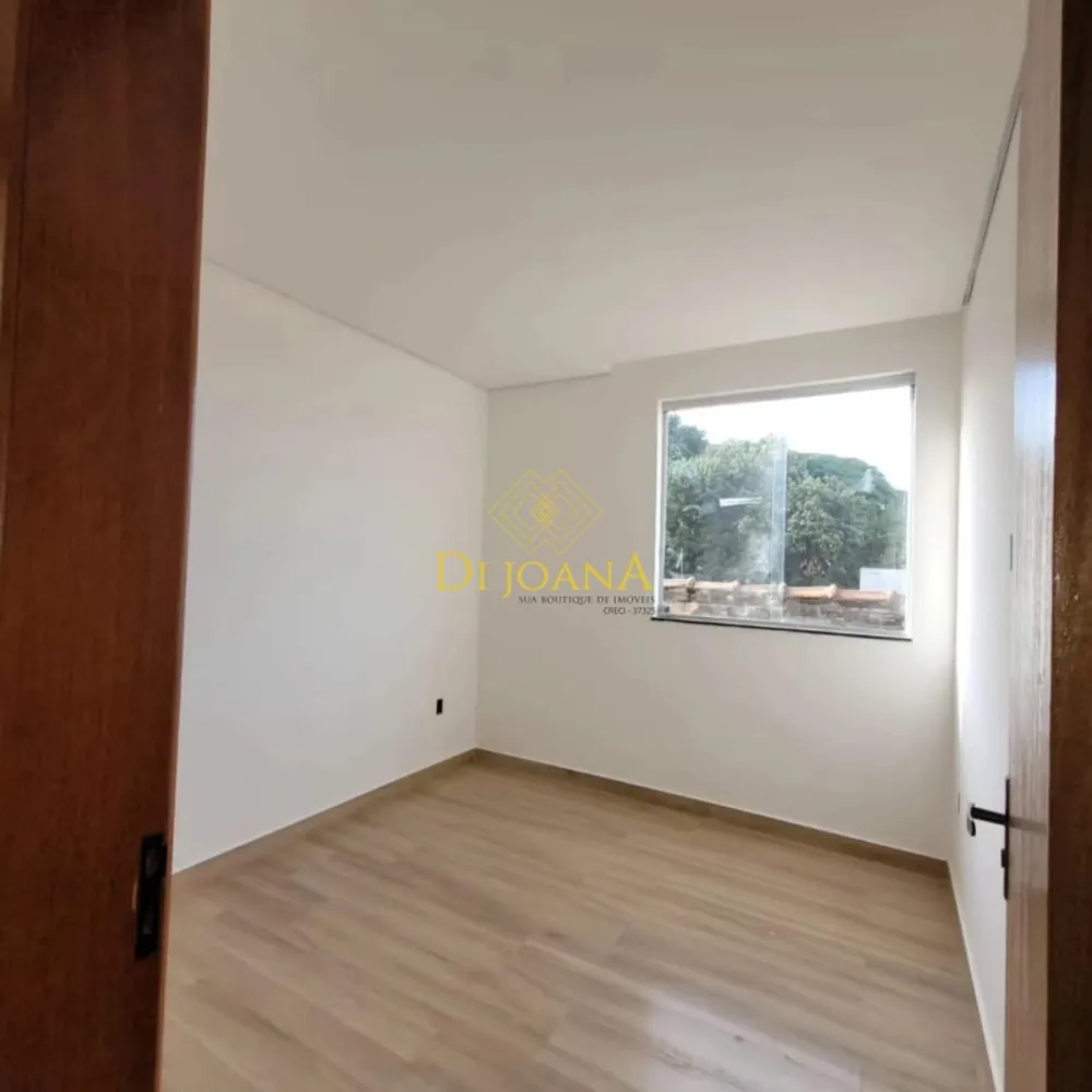 Casa, 3 quartos, 140 m² - Foto 16
