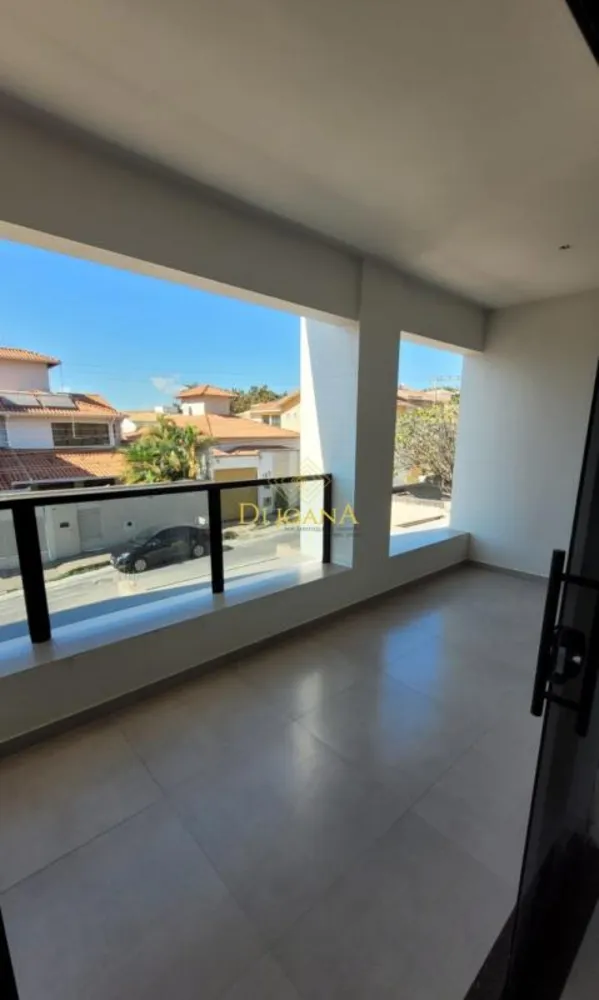 Casa, 3 quartos, 140 m² - Foto 5